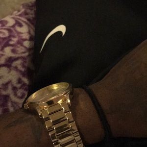 Meet your Posher, Cali